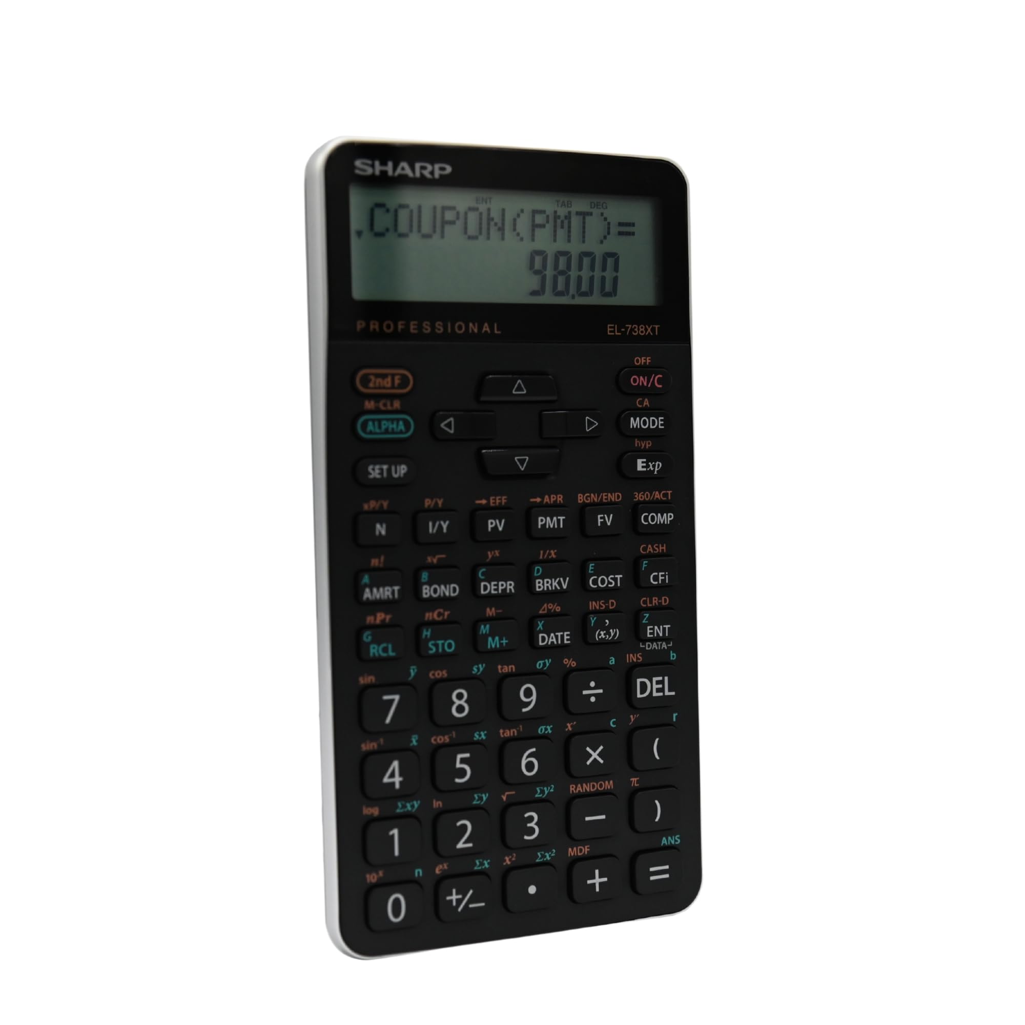 【最安値】ヒプマイ 円盤 7点 2nd 3rd 4th 5th 7th 2025 Super73-Zx Special Edition | RevolutionBikeShop.com